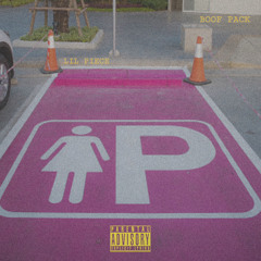boof pack Lil Piece