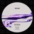 Artwork for PREMIERE: Kieran Morgan - Take It Higher [Tëchnik]