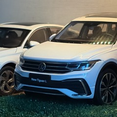 (티아라) - Day By Day REMIX [전손주의]