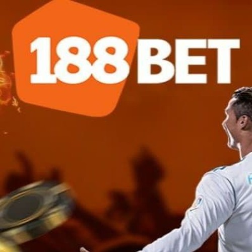 188Bet Nhà Cái - Đánh Giá Chi Tiết và Mẹo Chơi Hiệu Quả
