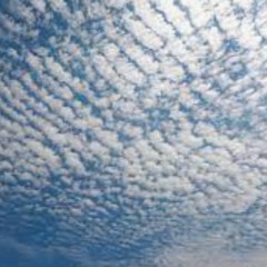 trippie redd - so thankful(slowed+clean+reverb)