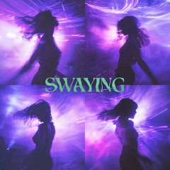 Ychipop - Swaying (Original Mix)