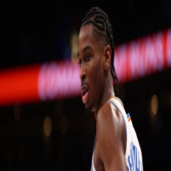 yvngwavy - OMG prod.yvngwavy co j26x0 + iplay2k13