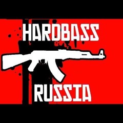 PUMPING & HARDBASS