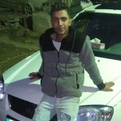 سنين حزن وليالي جرح - اسلام كابونجا - Eslam Kabonga - Snen 7ozn W Lyali Grah2025