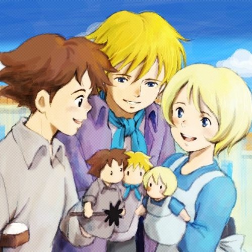 Stream 笠原弘子 Si Si Ciao ロマナの丘で By Jpr1me Listen Online For Free On Soundcloud