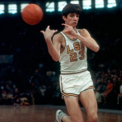 Best Part X Wasting Time - Mashup