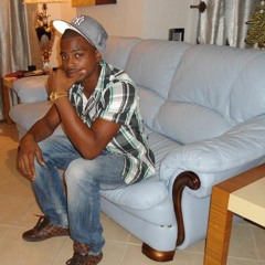 Igor Wizzy-Marina Drive