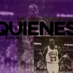 Quienes? - Godiel
