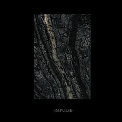 Impulse