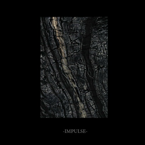 Impulse