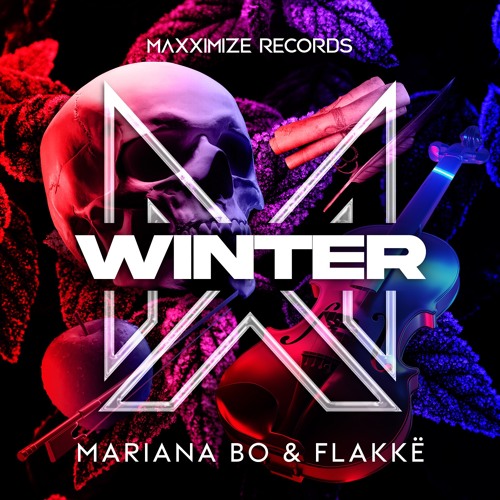 Mariana BO & Flakke - Winter