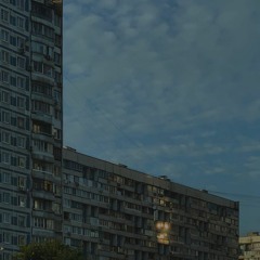 Максим - Отпускаю (D)