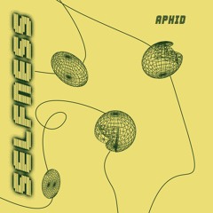 017 | Aphid