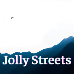 Jolly Streets