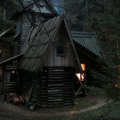 Forest Magick (w/ vocals)