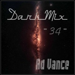 DarkMix - 34 - (Ad Vance)-(TechnO)