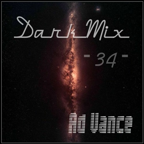 DarkMix - 34 - (Ad Vance)-(TechnO)