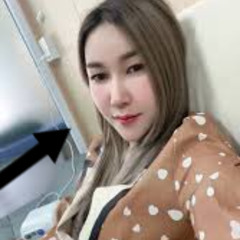 New Link ariay ลำไย vk lin shuci lillian phillips sone-445 แม่ เสือ สาว ห้อง แดง