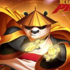 Kung Fu Panda: Oogway Ascends | EPIC VERSION