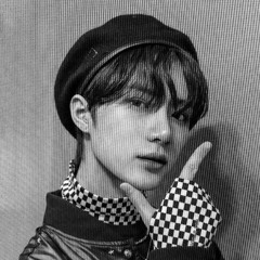 𝐖𝐈𝐒𝐇𝐋𝐈𝐒𝐓 [𝐭𝐱𝐭] 𝘣𝘶𝘵 𝘵𝘩𝘦𝘳𝘦'𝘴 𝘢 𝘵𝘩𝘶𝘯𝘥𝘦𝘳