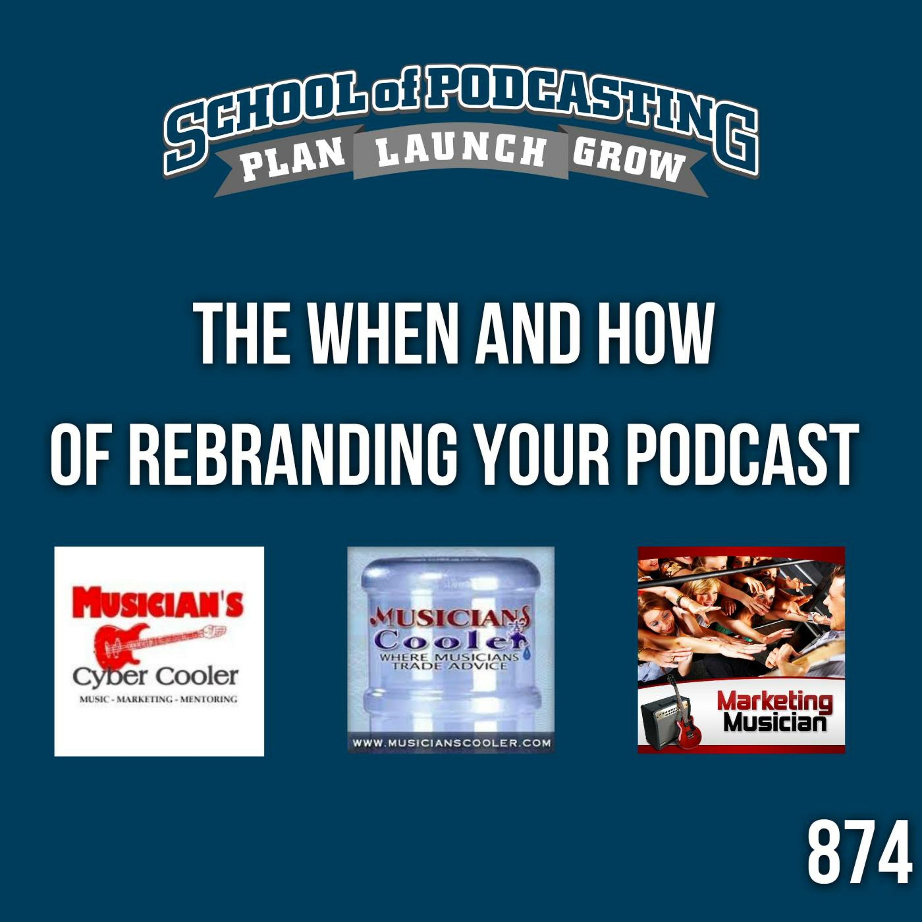 podcastcoach