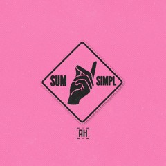 “SNAPS” OUT NOW ON ASPIRE HIGHER
