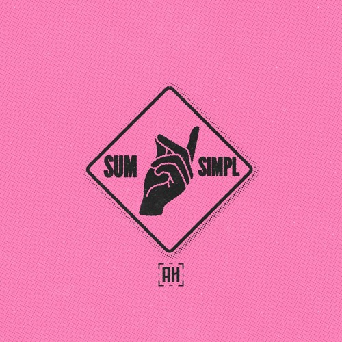 “SNAPS” OUT NOW ON ASPIRE HIGHER