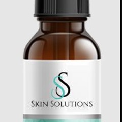 Skin Solutions Skin Tag Remover (Must Read) Does It Work For Skin?