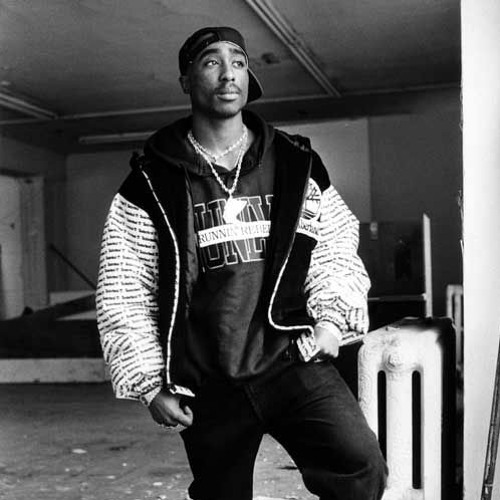 Stream keep your head up by dgdidit listen online for free on soundcloud