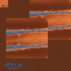 Friday Mix Vol.3