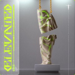 ELEVATED EP