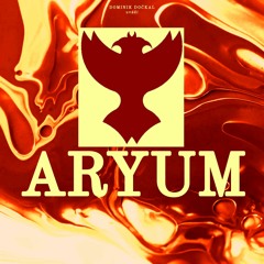 ARYUM - Tisíckrát