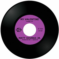 My Valentine