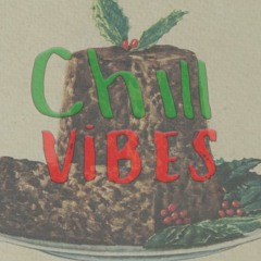 Chill Vibes ~ Rockabilly Christmas 2022