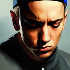 Rain | Eminem Sad Type Beat | Prod. By Sp1cyBeast