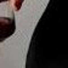 MiyaGi & Эндшпиль   Hustle (1950's Soul Version).mp3