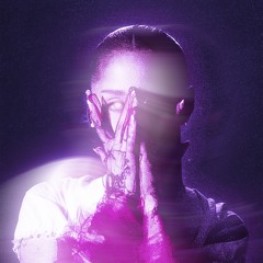 Ariana Grande - twilight zone (AMØ remix)