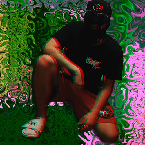 Kannadiss - Unendlichkeit ∞REMIX∞