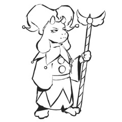 Versus Tori