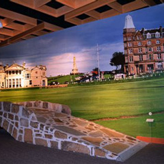 Review Special Price World Golf Hall Of Fame And Museum General Admission In St. Augustine
