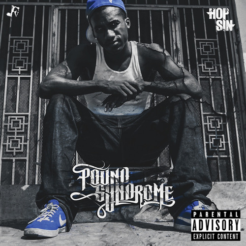 FV Till I Die (feat. SwizZz)