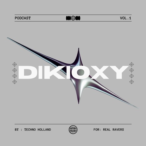 Techno - playlist 2