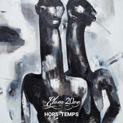 Interlude Akpé (06 juin 2092)