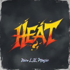 Heat