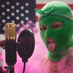 Daddy Doo Freestyle (NBA Youngboy “What You Is” Remix)