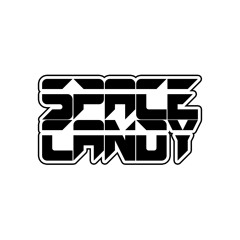 Excision-Lockdown VS Effin-Cabbage VIP(Space Candy Mashup)