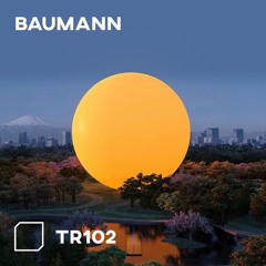 TR102 - Baumann