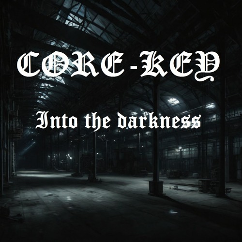 Into The Darkness (Preview)
