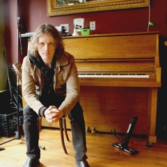 99.3 County FM Radio Interview + Performance